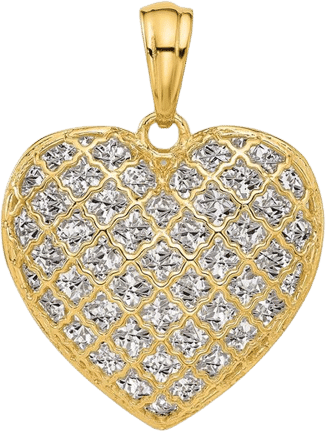 Pendant 1