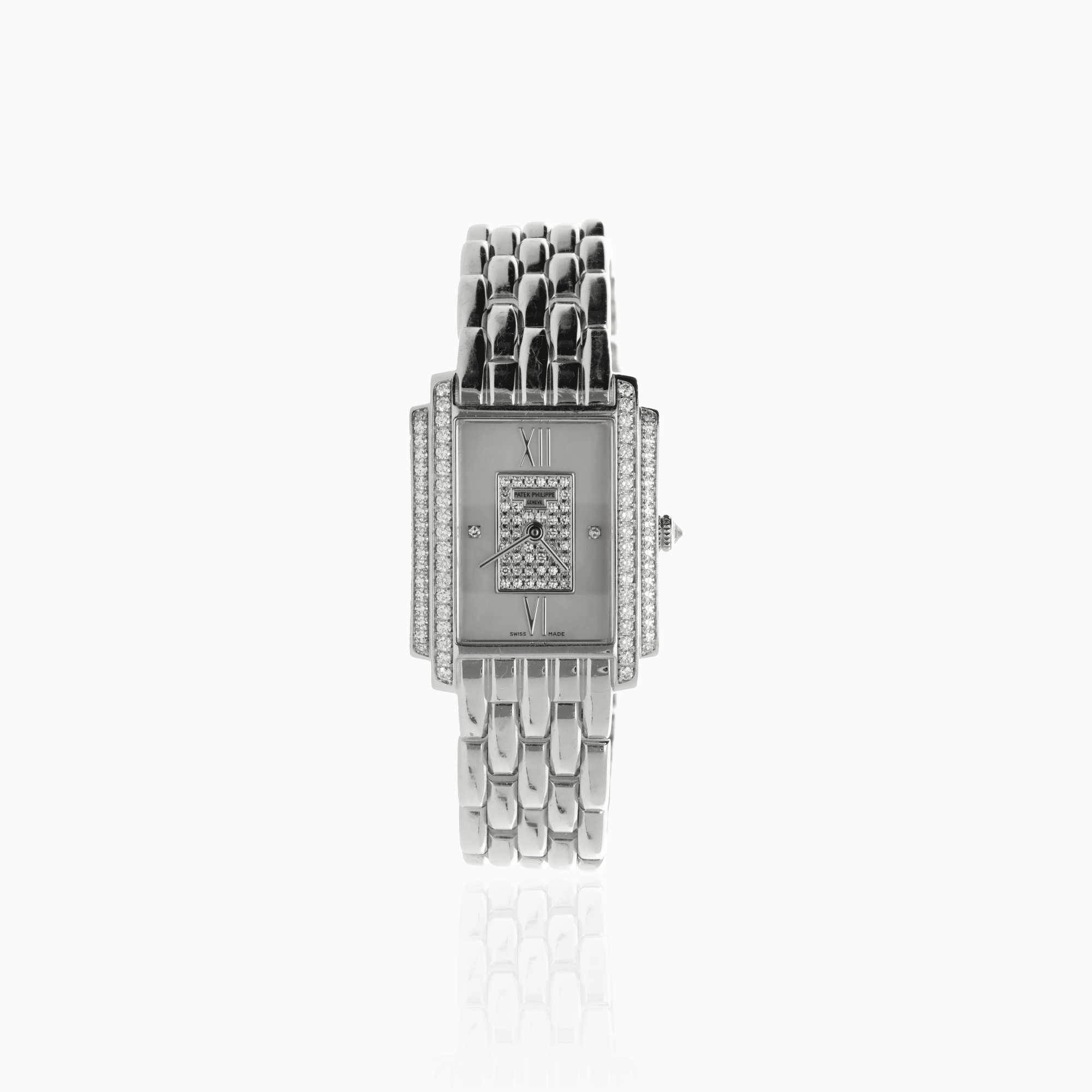 Patek Philippe Gondolo