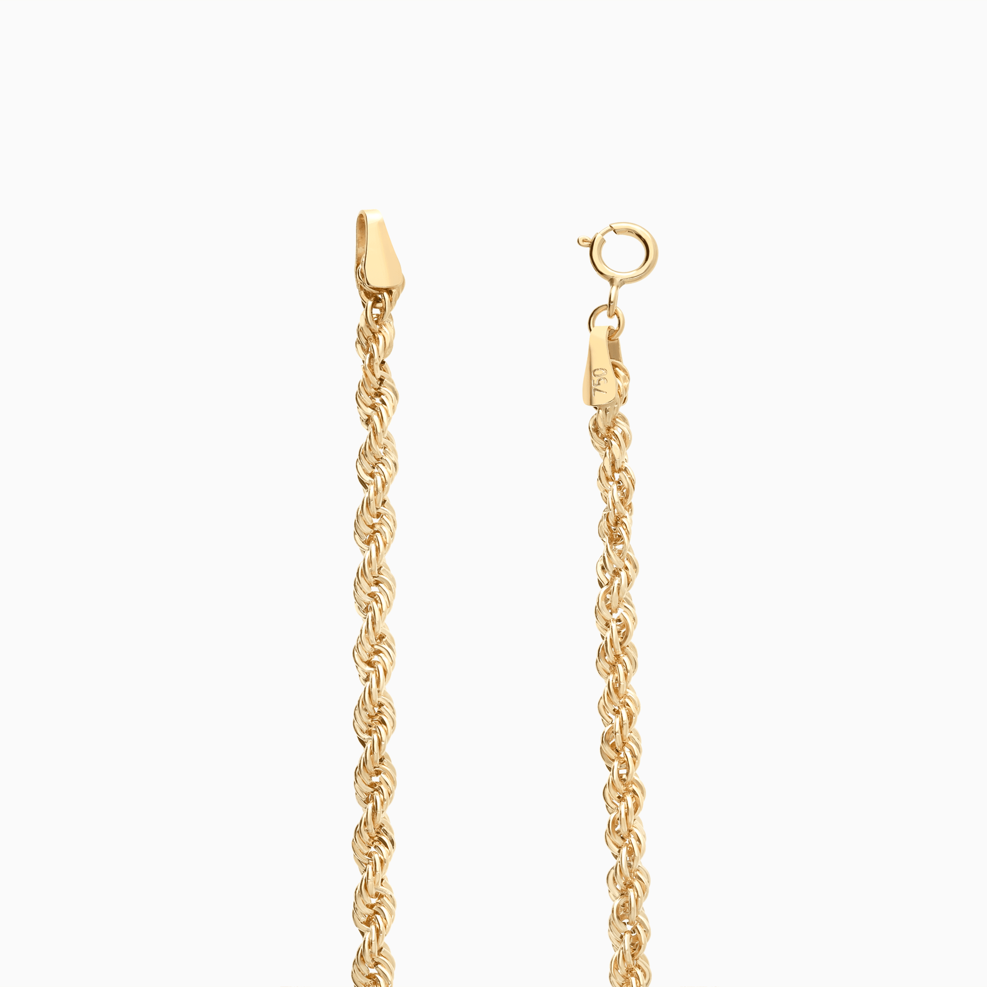 Cordell armband 2,12g 18K guld