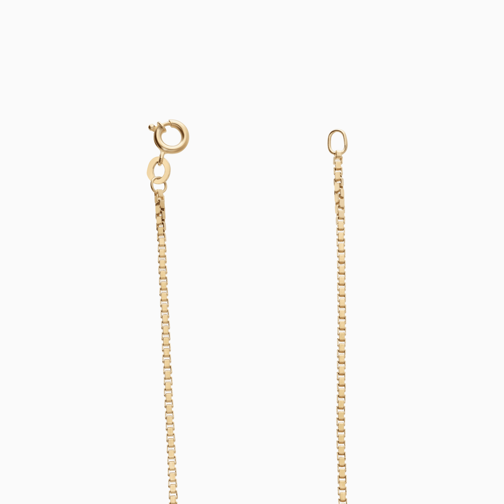 Venezia bracelet 2.95g 18K gold