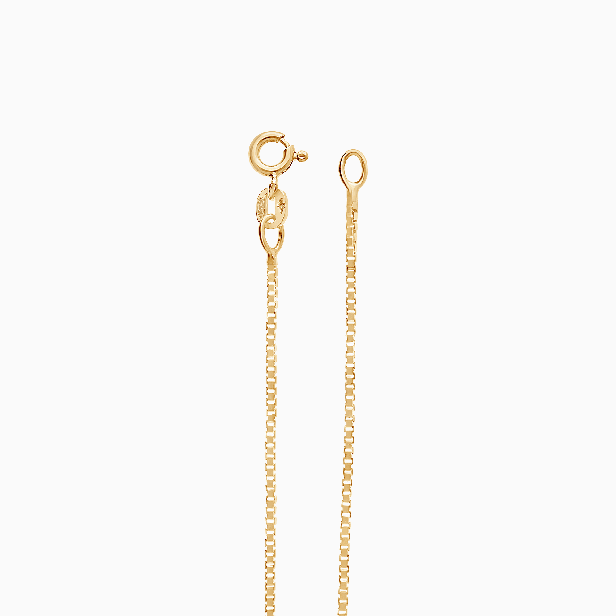 Venezia bracelet 1.91g 18K gold