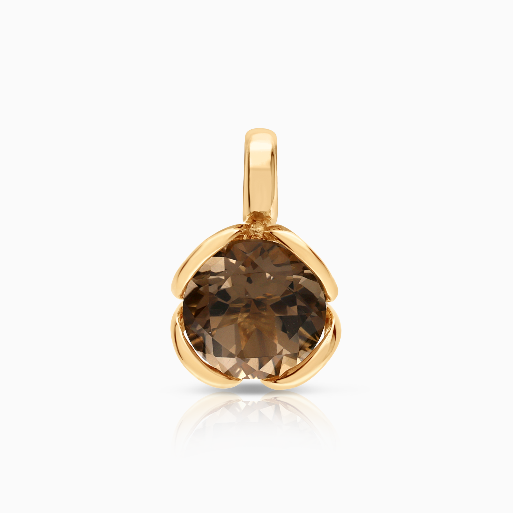 ハ*ヲ様 【美品】Garni Fortune pendant s GARNI - Fortune Pendant - S | Tempt