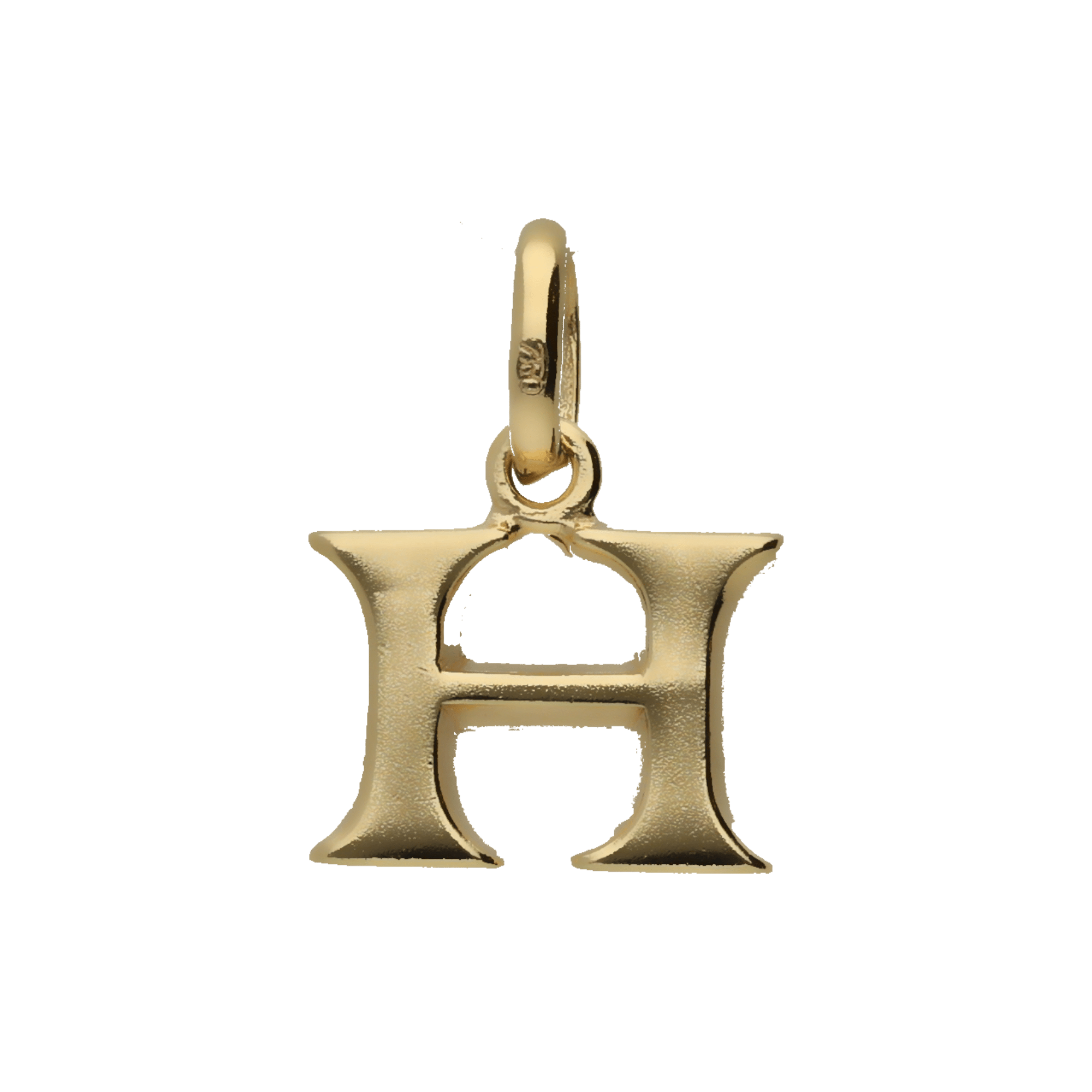 Pendant 7