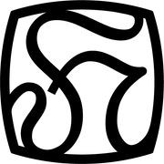 Hailey’s Jewelry House logo