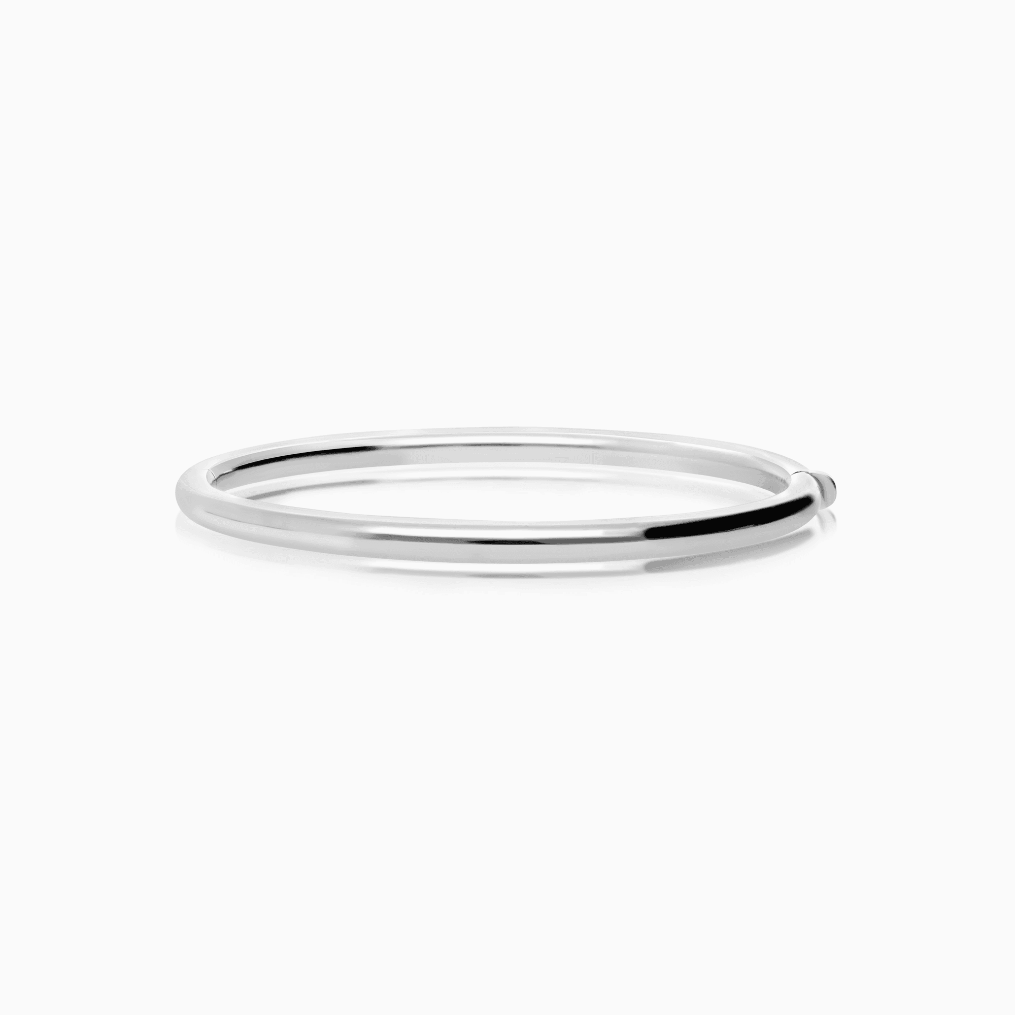 Armring 8,50g 18K vitguld