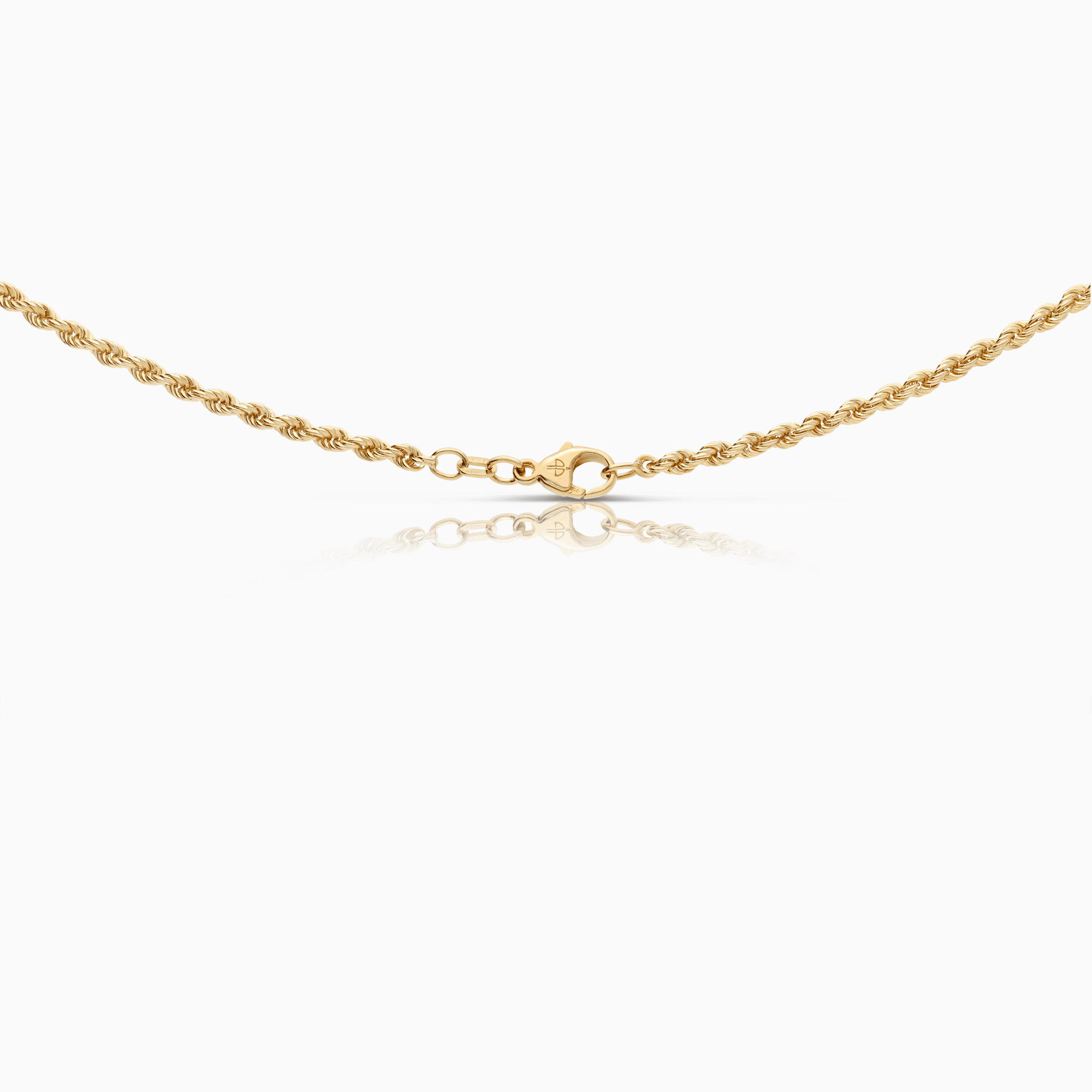 Cordell chain 14.50g 18K gold