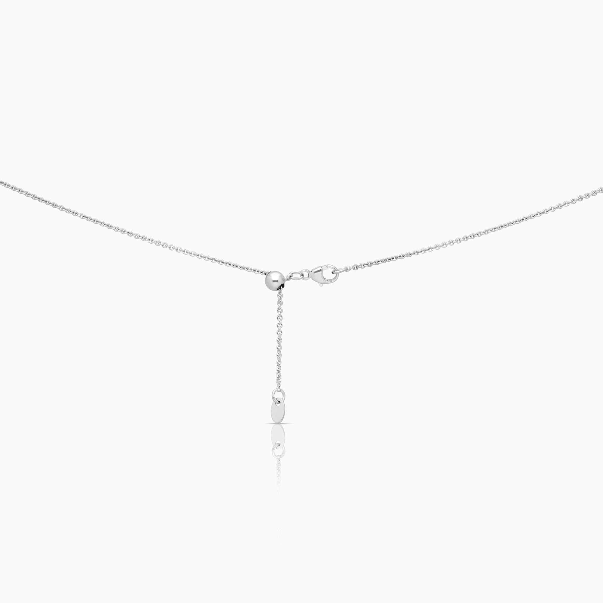 Efva Attling crazy heart 6.44g 18K gold