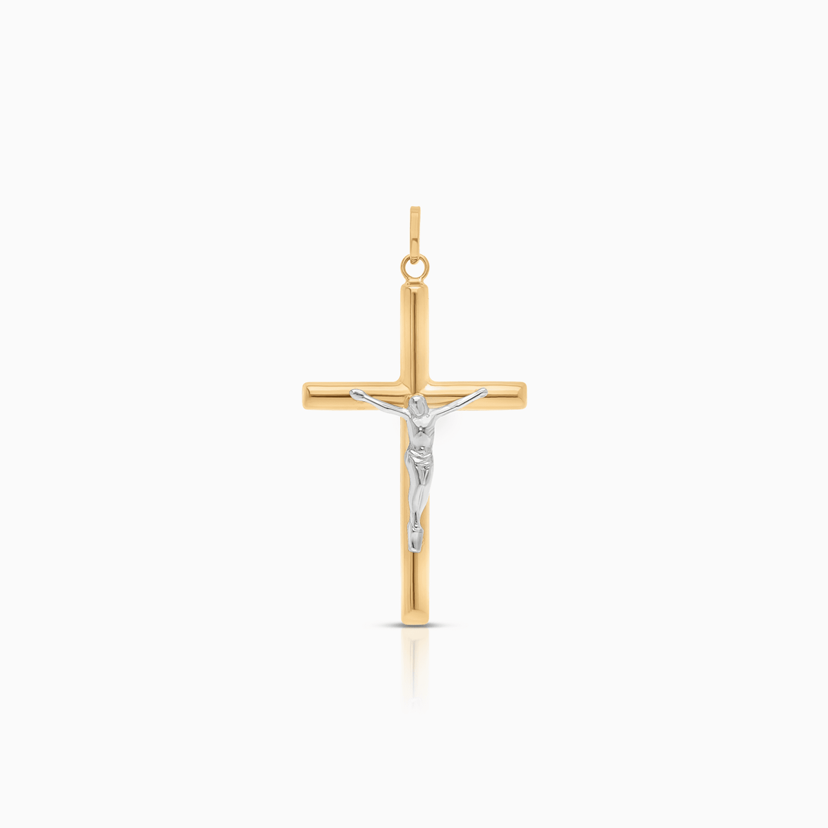 img-2025-01-17_09-51-01.png?