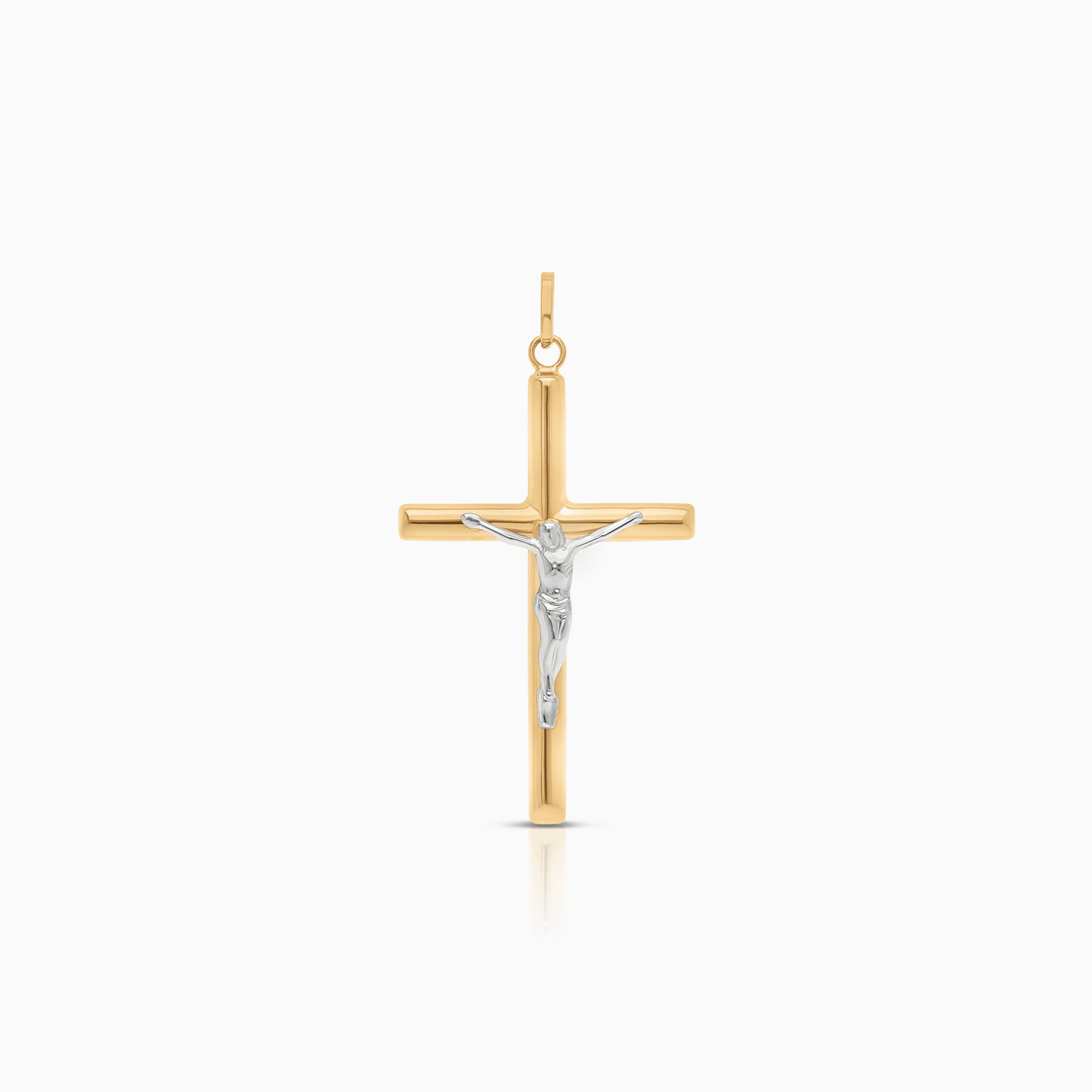 img-2025-01-17_09-51-01.png?v=